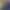 Super Soft Tr Serge Twill Blended Fabric 56 Colors in Stock Factory Direct Sales Shirt Suit Fabric 334558