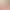Autumn and Winter Wool, Silk, and Bamboo Velvet Knitted Fabric 300g High Weight Double-Sided Fleece Women's Thermal Underwear Fabric