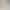 Student Myopia Glasses for Men, Stylish with Prescription, Blue Light Blocking, High-Definition, Plain Lenses, Suitable for Makeup-Free Looks, Popular on Tiktok