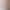 Lace Sexy Brushed Intimates for Women with Small Breasts, Push-Up to Make Them Look Bigger, No Steel Ring, Upper Support to Hold Secondary Breasts, Anti-Sagging Bra
