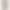 2026 Amazon Autumn and Winter New Foreign Trade Women's Casual Versatile Sleeveless Lamb Wool Warm Vest Loose Jacket