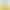 Lipton White Peach Oolong Tea, Peach Jasmine Tea, Green Tea, Pineapple Cold Brew, Lemon Slice Fruit Tea, Cold Brew Tea Bags Lipton White Peach Oolong Tea, Peach Jasmine Tea, Green Tea, Pineapple Cold Brew, Lemon Slice Fruit Tea, Cold Brew Tea Bags
