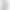 Light Blue Summer Jeans for Men, Thin Loose Tencel Lyocell Long Pants, Straight-Leg Ice Silk Trousers