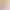 Chinese Valentine's Day Gift, Cute Mugwort Massage Hammer for Girlfriend, Massage Stick for Girlfriend, Souvenir Gift for Girlfriend