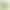 Japanese-Style Glass Hammered Matcha Tea Set 7-Piece Tea Whisk Matcha Brush Tea Stand Set Song Dynasty Tea Ceremony Japanese-Style Glass Hammered Matcha Tea Set 7-Piece Tea Whisk Matcha Brush Tea Stand Set Song Dynasty Tea Ceremony