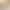 Summer Ultra-Thin Seamless Rabbit Ear Bra for Women with Large Busts, Minimizes Appearance, Large Size, Summer Anti-Sagging Bra Summer Ultra-Thin Seamless Rabbit Ear Bra for Women with Large Busts, Minimizes Appearance, Large Size, Summer Anti-Sagging Bra