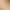 Cat Strip Squeezer Wholesale Universal Feeding Spoon for Cats Food-Grade Universal Strip Squeezer Pet Supplies Cat Strip Squeezer Wholesale Universal Feeding Spoon for Cats Food-Grade Universal Strip Squeezer Pet Supplies