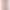 2026 Cross-Border Shein European and American Foreign Trade V-Neck Ruched Solid Color Batwing Sleeve Recommended Casual Short-Sleeve T-Shirt Top for Women