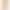 2025 New Amazon WISH Spring Sleeveless Solid Color Multicolor Cardigan Small Suit Jacket Women in stock