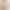 Women's Bag Fashion 2025 New Shoulder Bag Crossbody Fashion Mom Bag Large Capacity Middle-Aged Bag Versatile Trendyy Bag