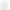 Simple wall iron bending forming hook clothes hook flower basket hook self-tapping screw nail fixed Black S-type Simple wall iron bending forming hook clothes hook flower basket hook self-tapping screw nail fixed Black S-type