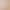Safety Pants Women's Anti-naked Exterior Wear Korean Style Lace Sexy plus size Leggings JK Pajama Pants Insurance Summer Short Pants Safety Pants Women's Anti-naked Exterior Wear Korean Style Lace Sexy plus size Leggings JK Pajama Pants Insurance Summer Short Pants