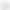 Tattoo embroidery level instrument eyebrow positioning ruler measuring eyebrow balance thrush ruler eyebrow card eyebrow symmetry ruler auxiliary tool