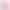 600g Super Large Gradient Long Wool Yarn Bouquet Rose Blanket DIY Handmade Weaving Material Kit Flower Blanket Gift 600g Super Large Gradient Long Wool Yarn Bouquet Rose Blanket DIY Handmade Weaving Material Kit Flower Blanket Gift