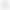 Smart Bluetooth Camera Glasses, High-Definition Photo and Video Recorder, Outdoor Sports Live Streaming, Audio Recording Sunglasses
