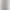 Jiangzuo Korean-style casual off-shoulder asymmetrical cross-knit sweater for women, early autumn 2026 new fashionable top H2803 Jiangzuo Korean-style casual off-shoulder asymmetrical cross-knit sweater for women, early autumn 2026 new fashionable top H2803