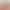 Designer color temperature stick finger stick light portable color temperature contrast instrument color temperature pen spotlight thermometer portable