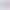 High transparent earphone shell 10mm speaker unit MMCX moving iron ring iron DIY earphone shell SE215 SE846 shell