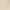 Women's 2026 New Style German Training Shoes, Flat Sneakers, White Casual Sports Shoes, Color-Blocking Mesh Breathable Running Shoes Women's 2026 New Style German Training Shoes, Flat Sneakers, White Casual Sports Shoes, Color-Blocking Mesh Breathable Running Shoes