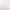 Dy Popular Pastel Style Soufflé Lift-Up Seamless Breathable Wireless Bra for Women with Small Busts Dy Popular Pastel Style Soufflé Lift-Up Seamless Breathable Wireless Bra for Women with Small Busts