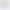 American Retro Brown Western Cowboy Hat Boots Pendant Sweet Cool Style Ladies Couple Crossbody Bag Small Pendant Wholesale