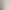 White French-style strapless light wedding dress, simple and elegant bridal engagement gown, forest-themed, suitable for travel photography, cross-border wholesale White French-style strapless light wedding dress, simple and elegant bridal engagement gown, forest-themed, suitable for travel photography, cross-border wholesale