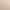 Baby's Hundred Days Party Decoration Non-woven Fabric Flag-pulling Hundred Days Banquet for Men and Women's Treasure Hundred Days Banquet Scene Layout Felt Flag-pulling