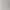Cross-Border High-Quality New Round-Neck Pure Cotton Loose Casual Short-Sleeve Unisex Fashion Versatile T-Shirt for Export