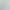 2026 Trendy Outfit Set: Youthful Casual Sportswear, Super Popular Color-Blocked Short-Sleeve Top and Wide-Leg Pants Two-Piece Set for Women, Summer
