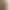 Maternity Autumn and Winter Thermal Sleepwear Nursing Pajamas All-Season Warm Postpartum Maternity Top Set 676