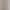 Real Fur Thickeneded Knitwear Splicing Women's Long Pullover Outwear Knitwear Fur 2025 Spring & Fall New Top Real Fur Thickeneded Knitwear Splicing Women's Long Pullover Outwear Knitwear Fur 2025 Spring & Fall New Top