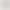 Business Casual Ice Silk Summer Men's Solid Color Short-Sleeved Knitwear Short-Sleeved Polo Shirt Contrasting Color Lapel Knitted T-Shirt