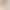 Off-Shoulder Beautiful Back Integrated Fixed Cup Seamless Bra for Women with Small Breasts, Push-Up, Secondary Breast Reduction, Anti-Sagging, Wire-Free Bra