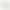 Foreign Trade Putian Shoes Cow Print Black and White Panda Dunk Sb Sneakers Couple Trendy Casual Running Sports Shoes Cross-Border