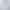 Suitable for 2026 Xiaomi Laptop Case, Xiaomi Pro14 Transparent Matte Anti-Scratch Ultra-Thin Shell