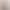 Summer New Style V-Neck Solid Color Short Outerwear Slim Fit Crop Top Sleeveless Top for Women Jr2390
