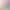 Anti-Droplet Office Desk Isolation Baffle Anti-Peeping Baffle Felt Board Student Desktop Screen Partition Sound-Absorbing Board