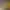 Cross-Border Three-In-One Headphone Cleaning Pen Portable Cleaner Bluetooth Headphone Multi-Functional Cleaning Set Stain Removal Pen