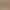 Cross-Border Hot-Selling Y13 Smart Watch 1.83inch Sports Bracelet Bluetooth Call Touch Screen L13 Smart Bracelet