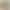 Vintage-style solid color linen lace collar long-sleeve shirt for women, 2026 autumn new loose slim-fit cardigan blouse Vintage-style solid color linen lace collar long-sleeve shirt for women, 2026 autumn new loose slim-fit cardigan blouse