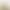 Niche designer genuine leather baseball bag with visible stitching, large capacity, high-end feel, simple shoulder bag, fashionable women's handbag