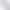 New autumn and winter trendy brand Stussy classic letter print hooded sweatshirt jacket for cross-border sales