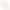 Women's summer pajamas with chest pads, thin modal short-sleeve home wear, summer set with cups Women's summer pajamas with chest pads, thin modal short-sleeve home wear, summer set with cups