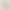 Glossy, Thin, Breathable, Soft, Wireless, Comfortable Bra for Girls, Students, and Women, Anti-Exposure Bralette Glossy, Thin, Breathable, Soft, Wireless, Comfortable Bra for Girls, Students, and Women, Anti-Exposure Bralette