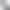 Amazon RV Door Curtain Car Mosquito Curtain Cross-border Breathable Door Curtain with Zipper Roll Door Curtain Magnetic Anti-insect Amazon RV Door Curtain Car Mosquito Curtain Cross-border Breathable Door Curtain with Zipper Roll Door Curtain Magnetic Anti-insect