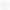 New fake lower eyelash tattoo stickers female simulation Internet celebrity same disposable tattoo stickers artificial eyelash waterproof
