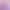 Cream Glue Guka Set Stickers Guka Ready-Made Kidsren's Girl Toys DIY Guka Plate Stickers Handmade Cream Glue Guka Set Stickers Guka Ready-Made Kidsren's Girl Toys DIY Guka Plate Stickers Handmade
