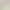 Boat Socks Women's Summer Ultra-thin Non-slip Sandals Socks Cotton Socks All-match Mary Jane Single-layer Shoes Socks Ice Silk Invisible Socks