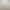 Heavy-duty fiberglass mesh magnetic self-closing garage door curtain hands-free easy installation white garage door screen Heavy-duty fiberglass mesh magnetic self-closing garage door curtain hands-free easy installation white garage door screen