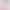Cross-Border Cat-Ear Light-Up Gaming Headphones for Students, Laptop Headsets, Wired Gaming Headphones Wholesale